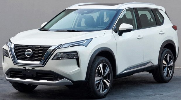 212088-nissan x-trail 1.jpg, 55 KB