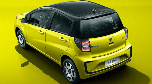 212096-sol 11.jpg, 59 KB