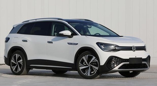 212109-vw crozz 1.jpg, 46 KB