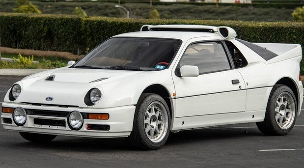 212121-ford rs200 11.jpg, 63 KB