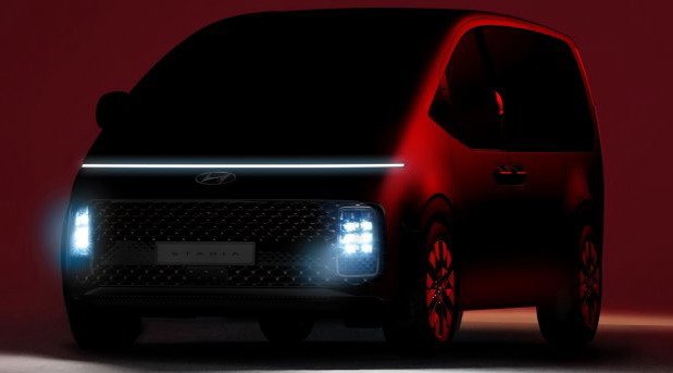 212124-hyundai s 1.jpg, 27 KB