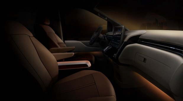 212125-hyundai s 11.jpg, 29 KB