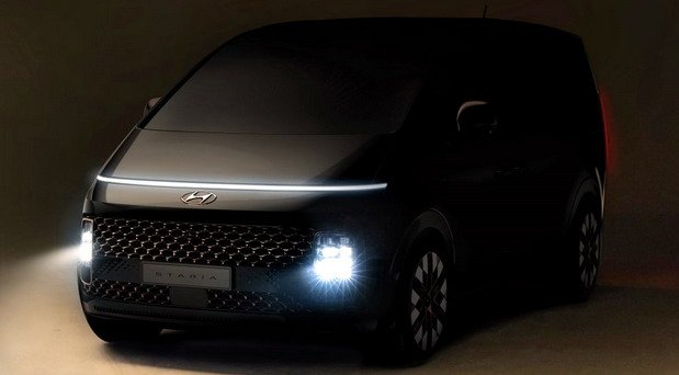 212126-hyundai s 111.jpg, 31 KB