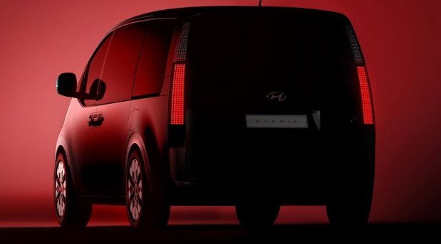 212127-hyundai s 1111.jpg, 27 KB