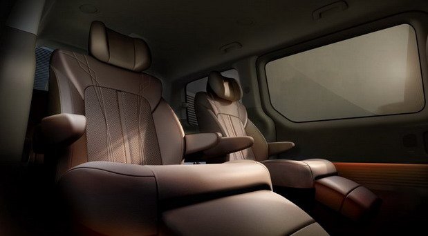 212128-hyundai s 11111.jpg, 37 KB