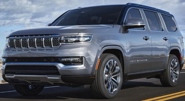 212131-jeep gw 1.jpg, 61 KB