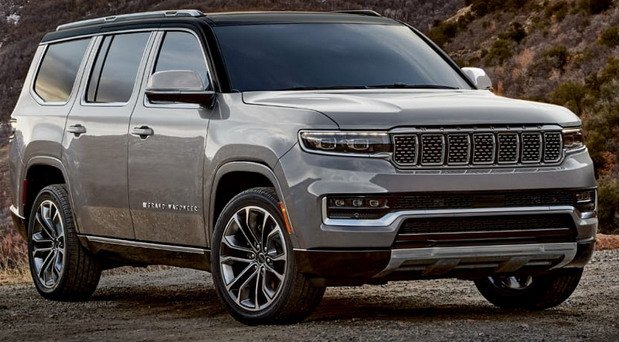 212132-jeep gw 11.jpg, 78 KB