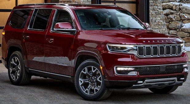 212135-jeep w 1.jpg, 76 KB