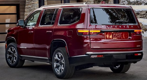 212137-jeep w 111.jpg, 71 KB