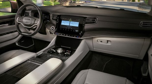 212138-jeep w 11111.jpg, 59 KB