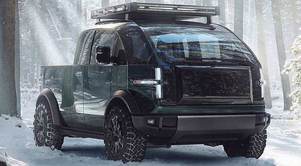 212149-canoo 1.jpg, 83 KB