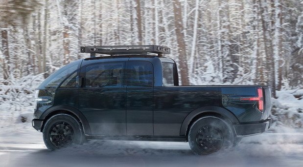 212150-canoo 11.jpg, 71 KB