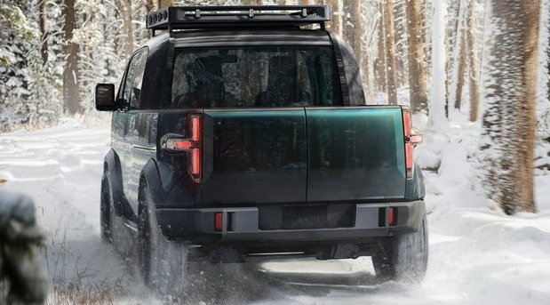 212151-canoo 111.jpg, 71 KB