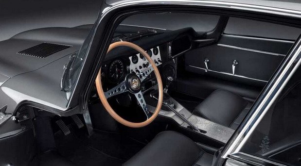 212167-jaguar e 111.jpg, 57 KB