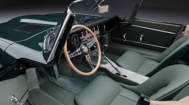 212168-jaguar e 1111.jpg, 57 KB