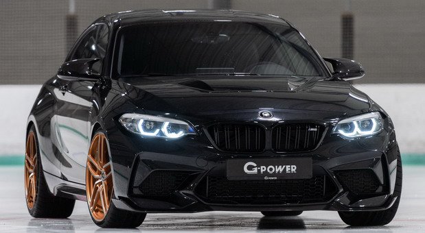 212169-g-power m2 1.jpg, 58 KB