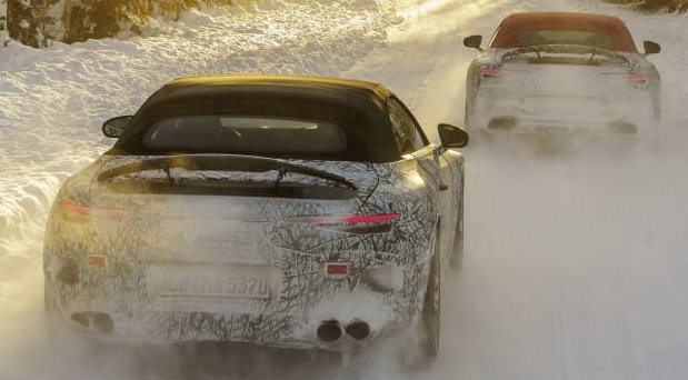 212174-mercedes sl 1.jpg, 55 KB