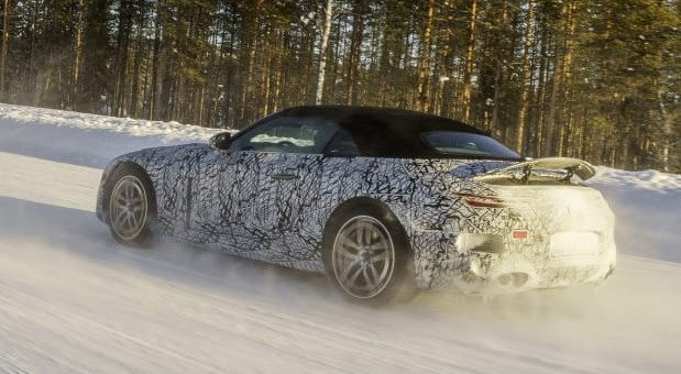 212175-mercedes sl 11.jpg, 71 KB