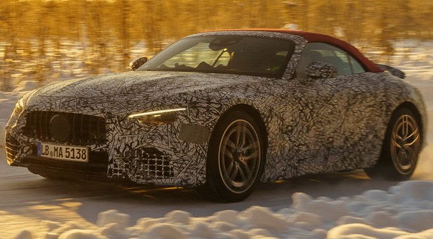 212176-mercedes sl 111.jpg, 74 KB