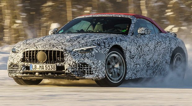 212177-mercedes sl 1111.jpg, 88 KB