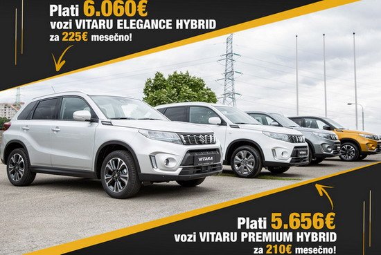 212184-suzuki vitara ponuda.jpg, 71 KB