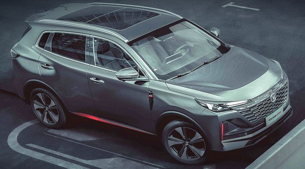 212186-changan cs55 1.jpg, 66 KB