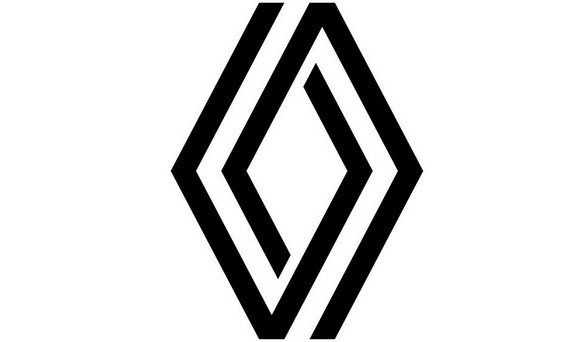 212194-renault logo.jpg, 18 KB