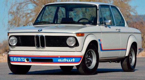 212207-bmw 2002 1.jpg, 67 KB