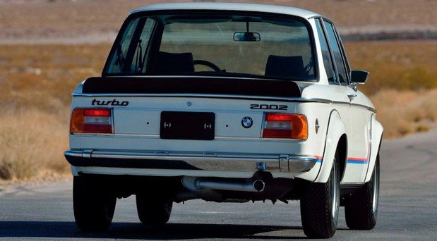 212208-bmw 2002 11.jpg, 55 KB