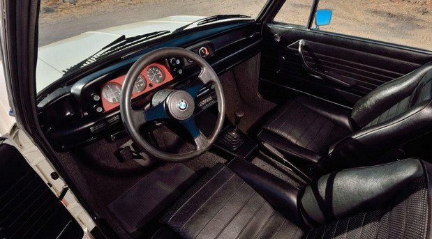 212209-bmw 2002 111.jpg, 71 KB