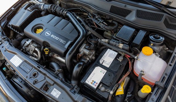 212230-opel g 11.jpg, 90 KB