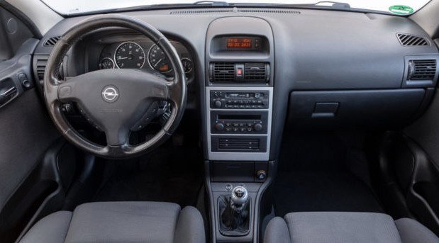 212231-opel g 111.jpg, 47 KB