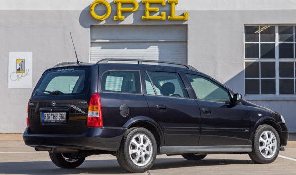 212232-opel g 1111.jpg, 58 KB