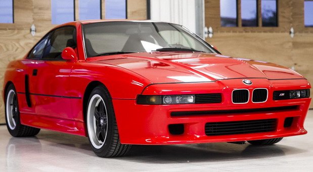 212265-bmw m8 1.jpg, 61 KB