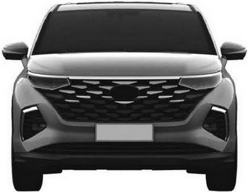 212269-hyundai c 1.jpg, 40 KB