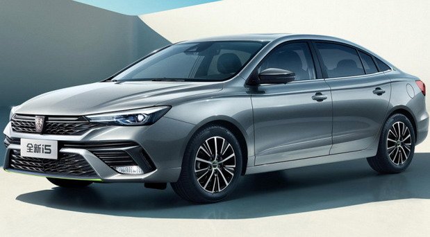 212297-roewe i5 1.jpg, 52 KB