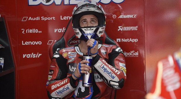 212356-Doviciozo.jpg, 68 KB