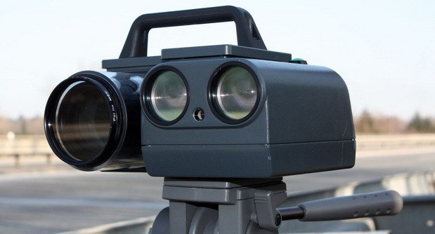 212369-kamere.jpg, 49 KB