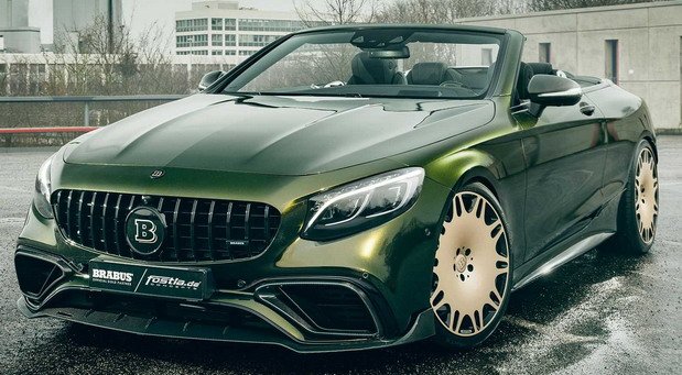 212373-fostla 1.jpg, 85 KB