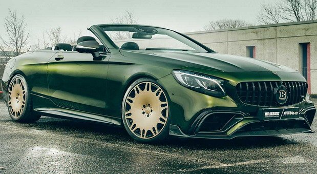 212375-fostla 111.jpg, 87 KB