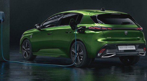 212385-Peugeot 308 2.jpg, 48 KB