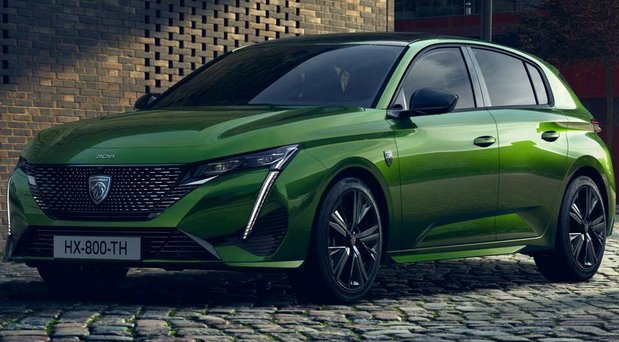 212386-peugeot 308 21.jpg, 75 KB