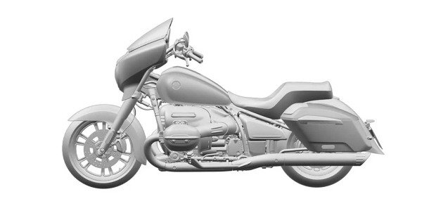 212412-BMW-R18-2.jpg, 27 KB