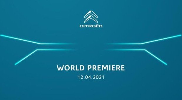 212432-citroen c5.jpg, 20 KB