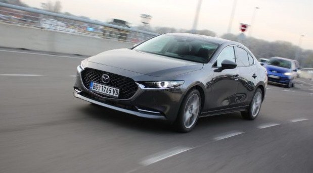 212436-mazda3 test.jpg, 44 KB