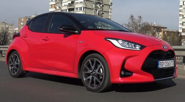 212443-toyota yaris vg.jpg, 54 KB