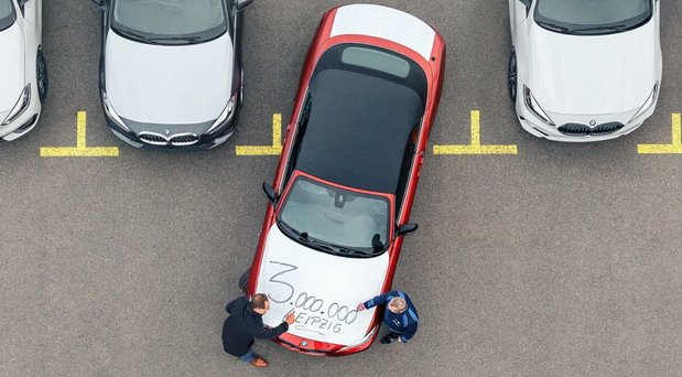 212448-bmw 3 mill.jpg, 75 KB