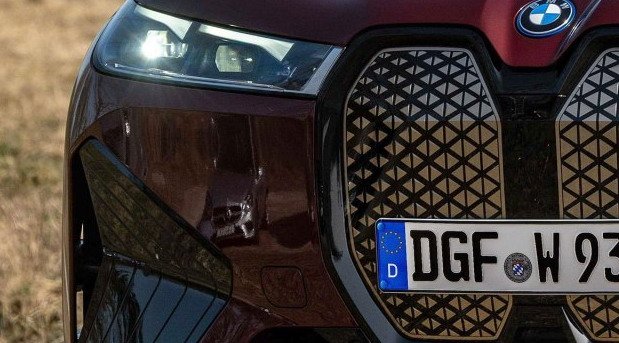 212454-bmw mercedes.jpg, 76 KB