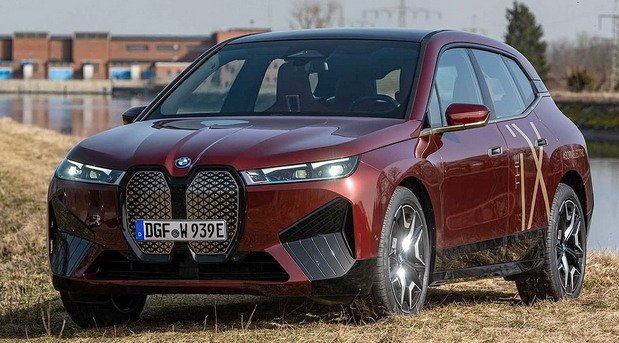 212455-bmw mercedes 11.jpg, 85 KB