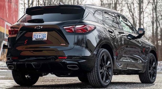 212460-lingenfelter 11.jpg, 87 KB